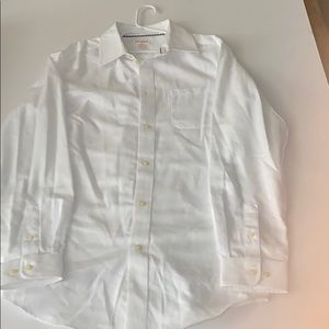 Cat & Jack boy shirt size XL (16)